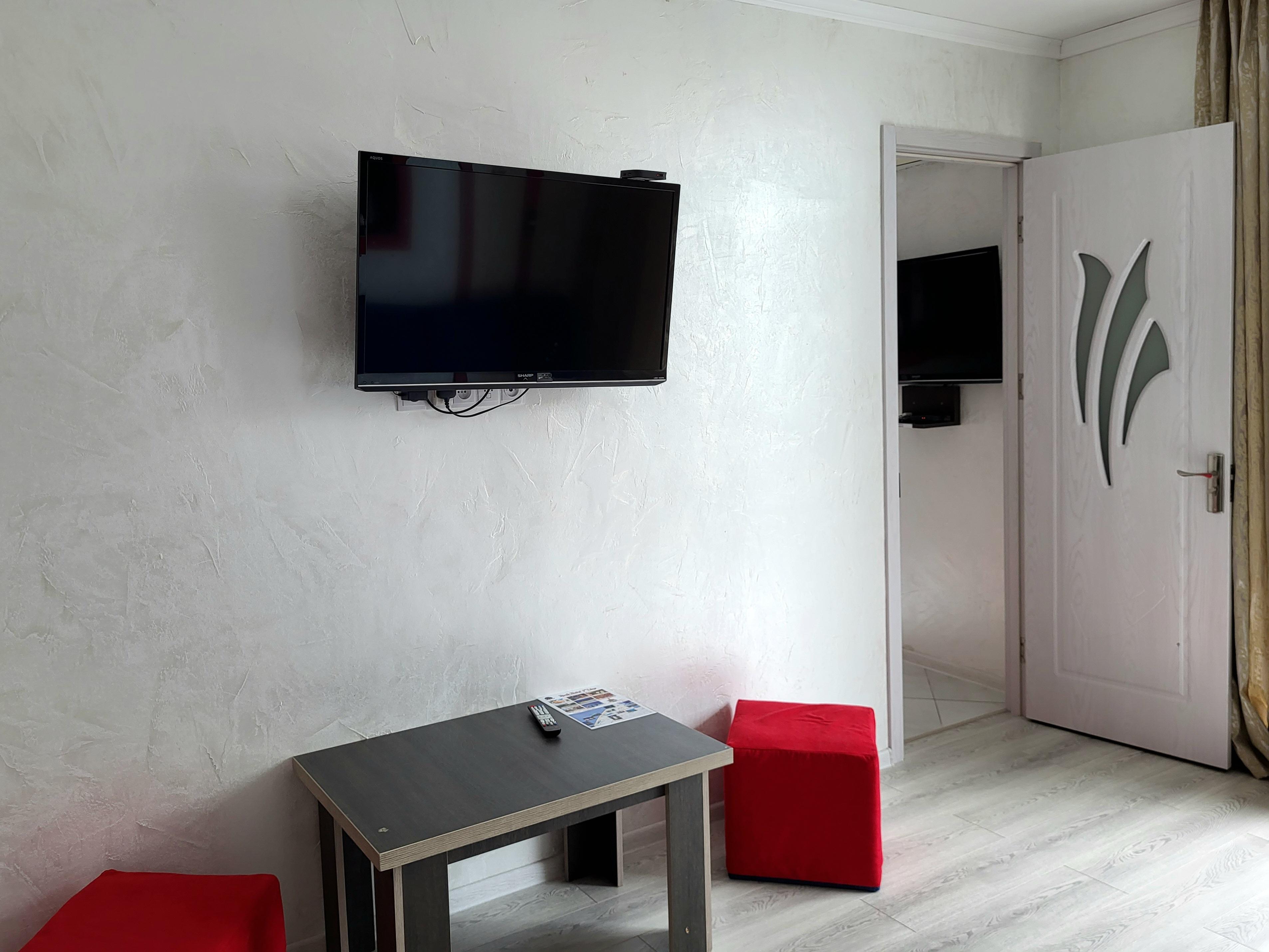 Rock Hotel First Line Batumi Ngoại thất bức ảnh
