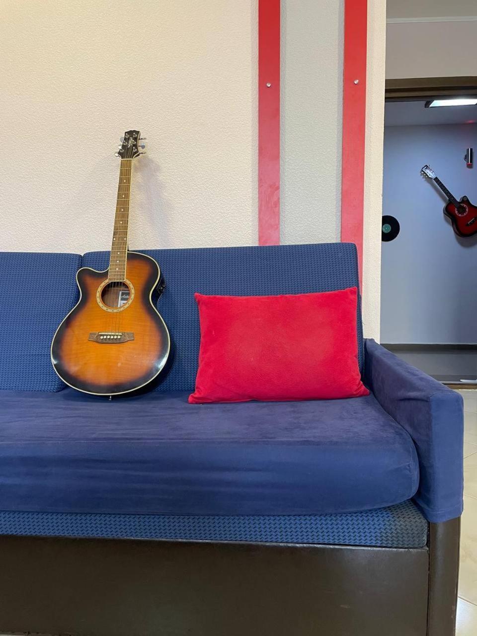 Rock Hotel First Line Batumi Ngoại thất bức ảnh